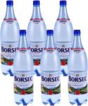 Borsec Apa minerala carbogazoasa Borsec bax 1L x 6 sticle (379171-1808)