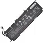 HP Baterie pentru HP Envy 13-ad101ng Li-Ion 4450mAh 3 celule 11.1V Mentor Premium