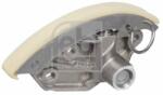 Febi Bilstein feszítő, vezérműlánc FEBI BILSTEIN 104076 (104076)