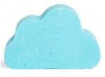 Martinelia Kula do kąpieli Obłok słodkich snów, niebieska - Martinelia Sweet Dreams Cloud Bath Bomb 150 g
