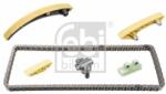Febi Bilstein vezérműlánc készlet FEBI BILSTEIN 170832 (170832)