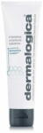 Dermalogica Intenzív hidratáló bőrápoló krém száraz bőrre Greyline (Intensive Moisture Balance) 100 ml