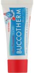 Buccotherm Gel pe bază de apă termală pentru dinți My first, pentru copii - Buccotherm 50 ml