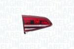 Magneti Marelli Lampa spate MAGNETI MARELLI 714081240701 - centralcar