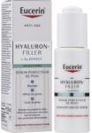 Eucerin Ser de față - Eucerin Hyaluron-Filler Skin Perfecting Serum 30 ml