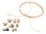 Audio-Technica AT899c-TH beige