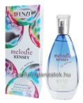 J. Fenzi Kensey Melodie EDP 100 ml