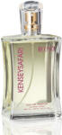 J. Fenzi Kensey Safari EDP 100 ml