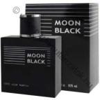 Cote D'Azur Moon Black EDT 100 ml