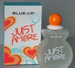 Blue.Up Just Amore EDP 100 ml