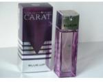Blue.Up Carat Man EDT 100 ml
