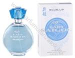 Blue.Up Lady Saigon EDP 100 ml