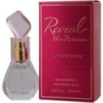 Halle Berry Reveal the Passion EDT 30 ml