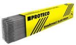 PROTECO Elektróda rutil 3.2/350mm 5kg