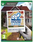Merge Games House Flipper 2 (Xbox Series X/S)