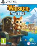 Merge Games Whisker Waters (PS5)