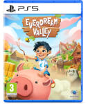 Untold Tales Everdream Valley (PS5)