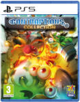 Funbox Media Contraptions Collection (PS5)