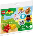 LEGO® DUPLO® - Farm (30326) LEGO
