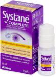 Alcon Picaturi de ochi Picături oftalmice fără conservanți Systane COMPLETE10 ml