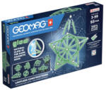 Geomag Glow Recycled 93 db (339)