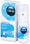 Johnson & Johnson Picaturi de ochi , Eye spraysSpray Blink Refreshing Eye 10 ml