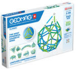 Geomag Classic Recycled 142 db (274)