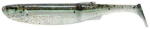 Savage Gear Craft Bleak 8.5cm 4.2g 5buc Holo Baitfish (F1.SG.1609115)