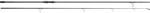 Prologic Lanseta Prologic C-Series Spod Marker 3.60M 5.00Lbs (O.PRO.72637)