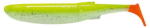 Savage Gear Craft Bleak 8.5cm 4.2g 5buc Lemon Glow (F1.SG.1609117)