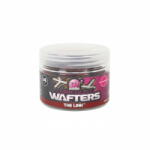 Mainline Cork Dust Wafters The Link 14mm (A0.M.M21059)