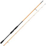 Savage Gear Lanseta Savage Gear Orange LTD Medium Game 2.51m 15-45g (O.SG.1609548)