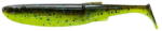 Savage Gear Craft Bleak 8.5cm 4.2g 5buc Chartreuse Pumpkin (F1.SG.1609116)
