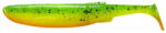 Savage Gear Craft Bleak 10cm 6.8g 5buc Firecracker (F1.SG.1609121)