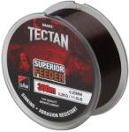 D.A.M. Fir DAM Tectan Superior Feeder Brown 0.20mm 3.3kg 300m (A.DAM.66220)