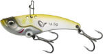 Savage Gear Cicada Savage Gear Vib Blade 4.5cm 8.5G Green Silver Ayu (SG.71441)