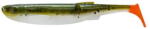 Savage Gear Craft Bleak 8.5cm 4.2g 5buc Olive Hot Orange (F1.SG.1609119)