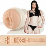 Fleshlight Masturbator Fleshlight Stoya Destroya - pasiune