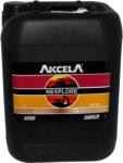 AKCELA Ulei Akcela NEXPLORE 20L