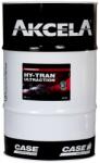 AKCELA Ulei Akcela HY-TRAN ULTRACTION 200L