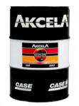 AKCELA Ulei Akcela NEXPLORE 200L