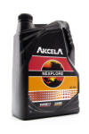 AKCELA Ulei Akcela NEXPLORE 5L