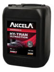 AKCELA Ulei Akcela HY-TRAN ULTRACTION 20L