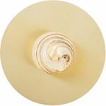 Argon Piava lampă de perete 1x7 W alb-alamă-auriu 8449 (8449)