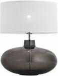 Argon Sekwana veioză 1x15 W alb-fumuriu 3050 (3050)