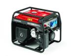 Honda EG 3600 Generator