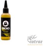 Korda Goo Pango Supreme - GOO PVA Barát Aroma (GOO52)