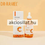 Dr. Rashel Dr. Rasher Vitamin C Body Oil testápoló olaj 100ml