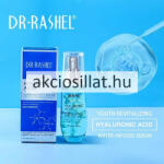 Dr Rashel Hyaluronic Acid Arcszérum 40g