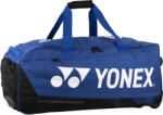 Yonex Pro Trolley Bag 92432 Cobalt Blue Utazótáska